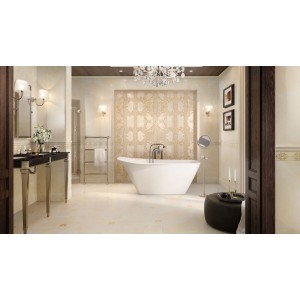 Италон Charme Evo