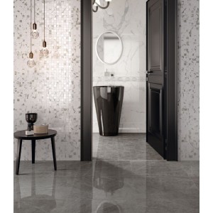 Италон Charme Evo