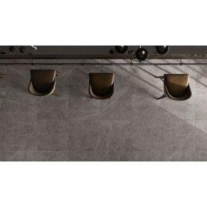 Италон Charme Evo