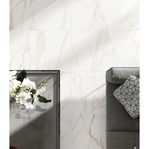 Италон Charme Evo