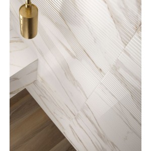 Италон Charme Evo