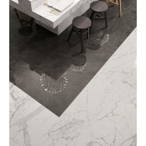 Италон Charme Evo