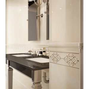 Италон Charme Evo