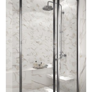 Италон Charme Evo