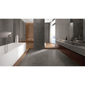 Италон Charme Evo