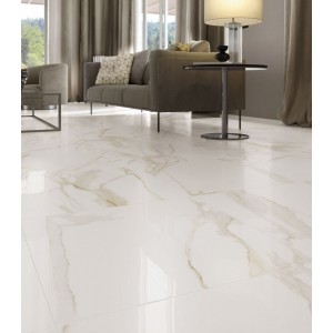 Италон Charme Evo