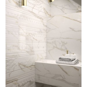 Италон Charme Evo