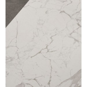 Италон Charme Evo