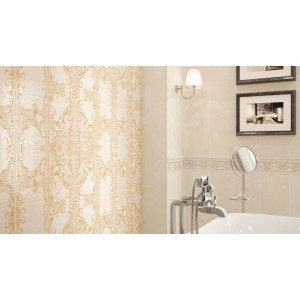 Италон Charme Evo