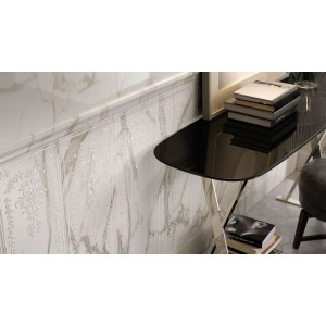 Италон Charme Evo