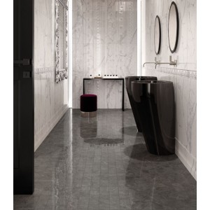 Италон Charme Evo