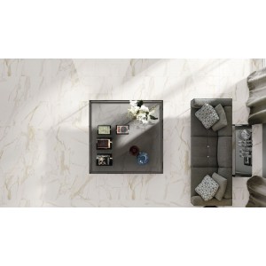 Италон Charme Evo