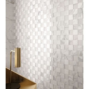 Италон Charme Evo