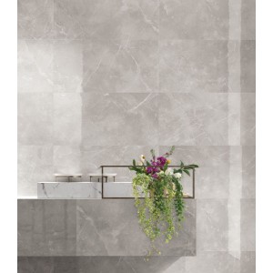 Италон Charme Evo