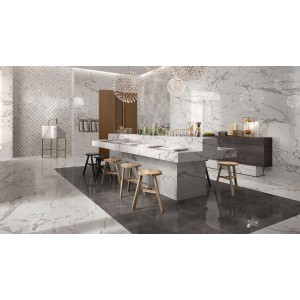 Италон Charme Evo