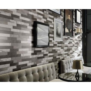 Италон Charme Evo