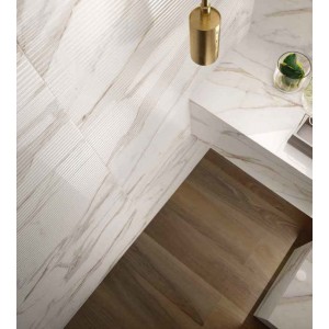 Италон Charme Evo