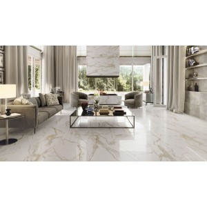 Италон Charme Evo