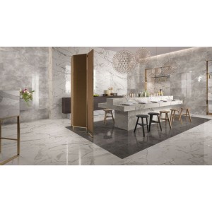 Италон Charme Evo