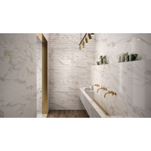 Италон Charme Evo