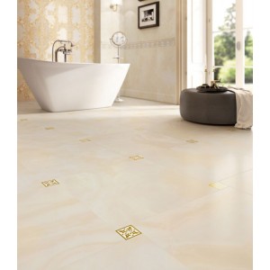 Италон Charme Evo