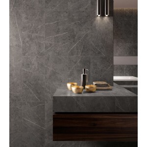 Италон Charme Evo