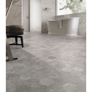 Италон Charme Evo