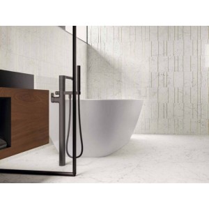 Италон Charme Extra Италон Charme Extra