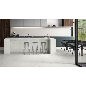 Италон Charme Extra Италон Charme Extra