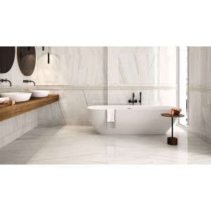 Италон Charme Extra Италон Charme Extra