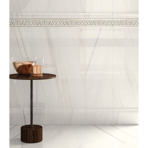 Италон Charme Extra Италон Charme Extra