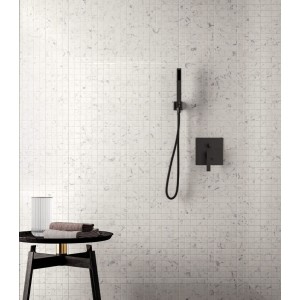 Италон Charme Extra Италон Charme Extra