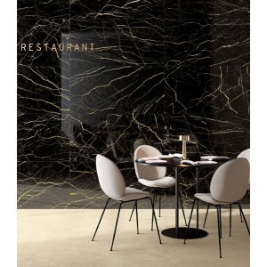 Италон Charme Extra Италон Charme Extra