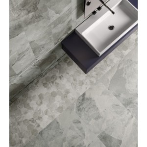 Италон Charme Extra Италон Charme Extra