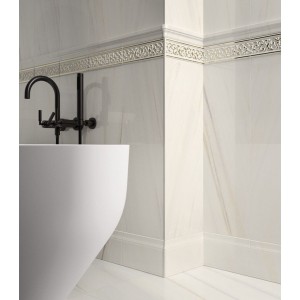 Италон Charme Extra Италон Charme Extra