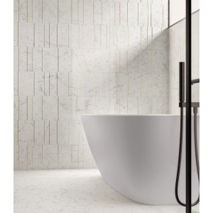 Италон Charme Extra Италон Charme Extra