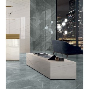 Италон Charme Extra Италон Charme Extra