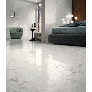 Италон Charme Extra Италон Charme Extra