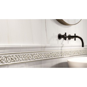 Италон Charme Extra Италон Charme Extra