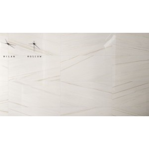 Италон Charme Extra Италон Charme Extra