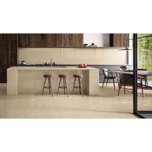 Италон Charme Extra Италон Charme Extra