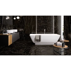 Италон Charme Extra Италон Charme Extra