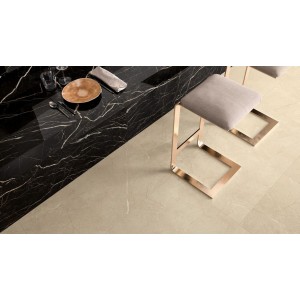 Италон Charme Extra Италон Charme Extra