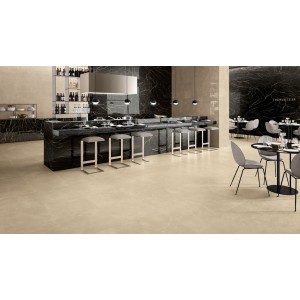 Италон Charme Extra Италон Charme Extra