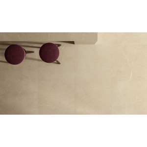 Италон Charme Extra Италон Charme Extra