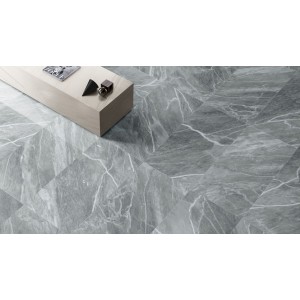 Италон Charme Extra Италон Charme Extra