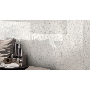 Италон Charme Extra Италон Charme Extra