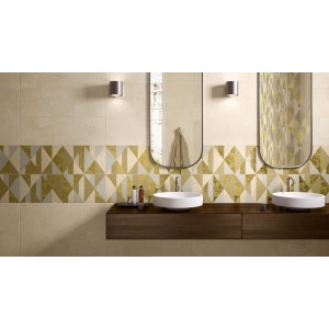 Италон Charme Extra Италон Charme Extra