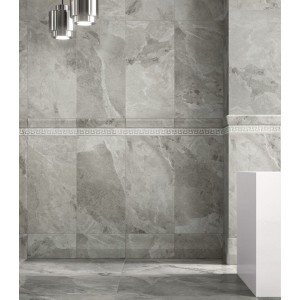 Италон Charme Extra Италон Charme Extra