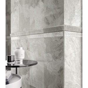 Италон Charme Extra Италон Charme Extra